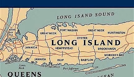 Super Sunday - Long Island\/Queens NY - August 2, 2026