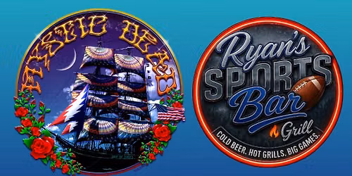 Mystic Dead at Ryan\u2019s Sports Bar & Grill