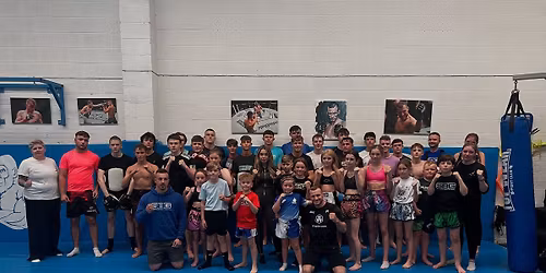 Christmas Holiday Times