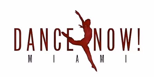 Dance Now! Miami: Love-Less - Dance of The Last Moho Braccatus