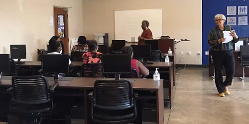 ESL Basic Level Class - Lehigh Acres