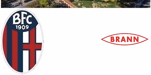 BOLOGNA-BRANN