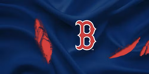 Parking Boston Red Sox at Minnesota Twins