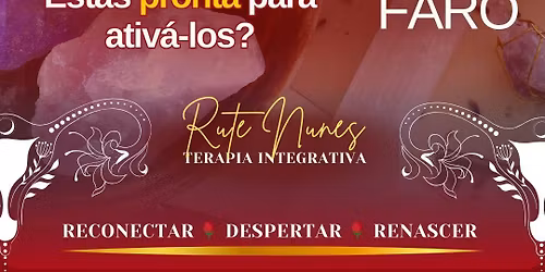 Cristaloterapia no caminho da Mulher da Nova Era 