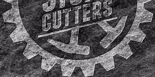 Stone Cutters @ Lennies