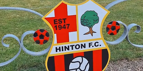 Kevin Jones memorial Charity match