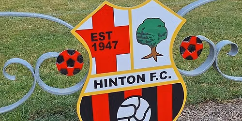 Kevin Jones memorial Charity match