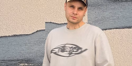 J1 | PAXXX: Juri Heidemann, PAWEL, SMUUV