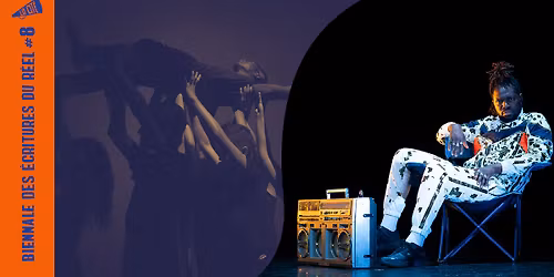 Pour en finir avec ce vieux monde + Zola... Pas comme \u00c9mile!!! (Face A) - Spectacles