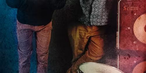 "Tao Mago" en concert