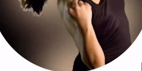 Self Defense for Beginners