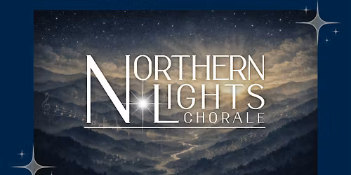 Echoes & New Light: Music That Shapes & Carries Us