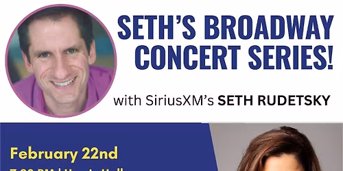 Stephanie J Block