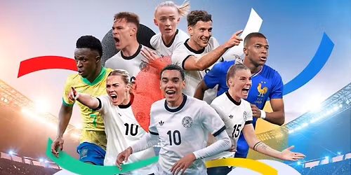 World Cup 26: Group Stage - Match 51