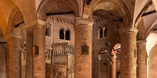 Bologna Medievale