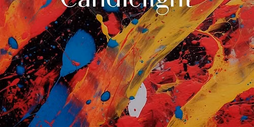 Candlelight: Ed Sheeran meets Coldplay - Berlin - Tickets