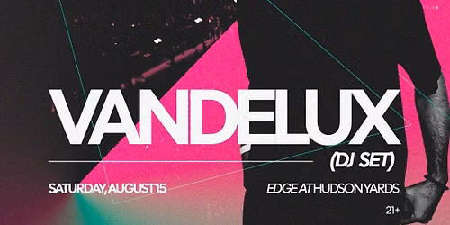 Vandelux