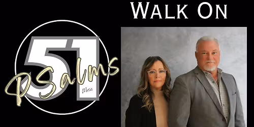 Mountain View Baptist Church 