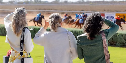 Sunday Races
