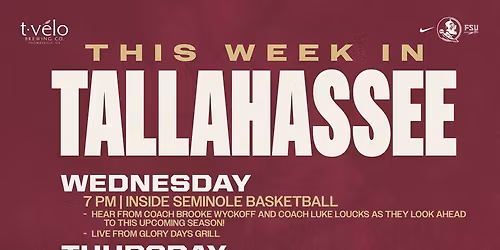 Florida State Seminole at Virginia Cavaliers Mens Baseball at Davenport Field