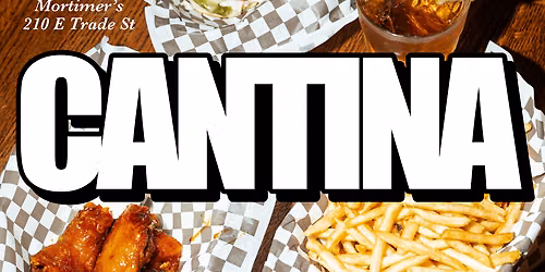 CANTINA