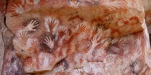 La Profondit\u00e0 del Tempo