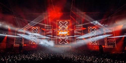 AMF 2026