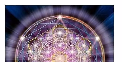 CONFERENZA\/CORSO PRATICO GEN\u00c8SA, ZETAG\u00c8NESA, MISURAZIONI RADIONICHE STRUMENTI SACRI CIRCUITI RADION