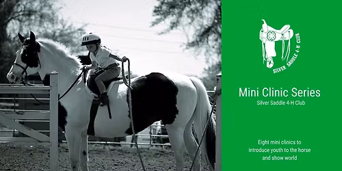 Mini Clinic {8 of 8}