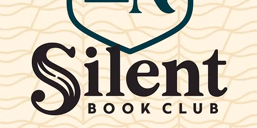 Yukon\u2019s Silent Book Club hosted by Knight\u2019s Nook
