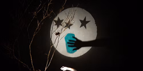 Sonce ima krono - ob 100. obletnici smrti Sre\u010dka Kosovela