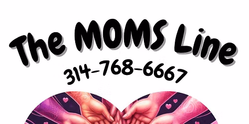 Moms Group 101