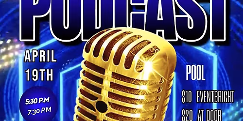 LOVE LIES & EVERYTHING IN BETWEEN