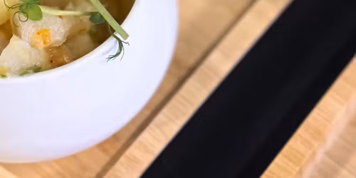 Brunch caf\u00e9 \ud83e\udd51