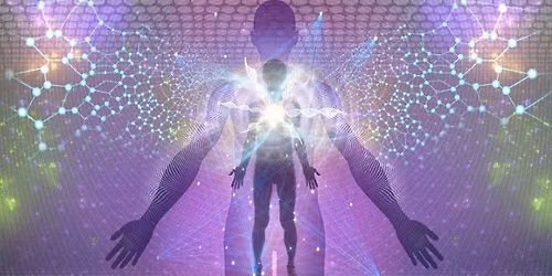 Human Design: Discover the Blueprint of Your Authentic Self \ud83d\udcab