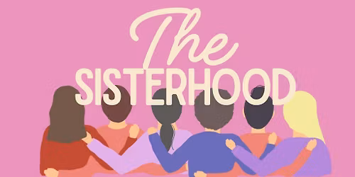 The Sisterhood Hiking Retreat
