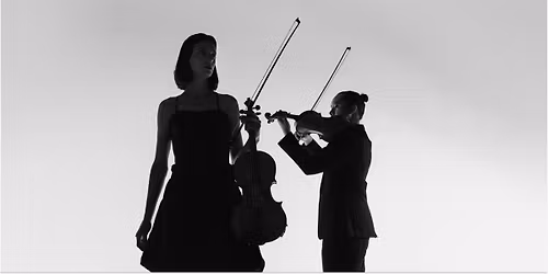 Fire and Finesse (Brisbane)