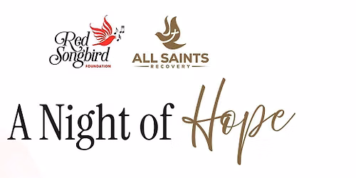 A Night of Hope