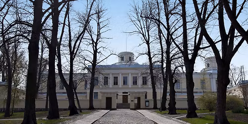 Vapaa p\u00e4\u00e4sy Tiedemuseo Liekin observatoriolle kansainv\u00e4lisen\u00e4 museop\u00e4iv\u00e4n\u00e4