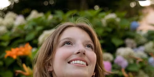 Faith\u2019s High School Graduation