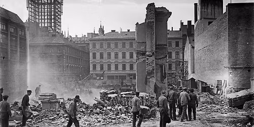 Quiz med v\u00e4xtv\u00e4rk: Stockholm 1850\u20131930