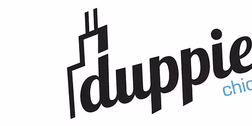 November Duppies @ Old Irving Brewing