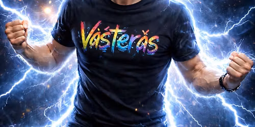 Kulturm\u00e4ssa 2026 V\u00e4ster\u00e5s 