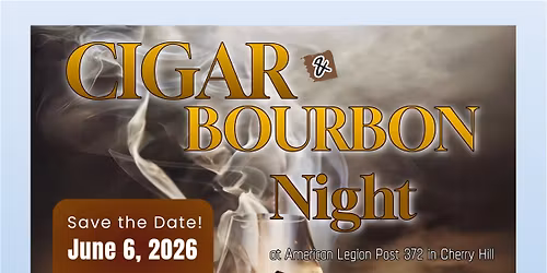 Bourbon Sons