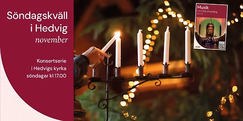 Sions dotter, lyft din panna!