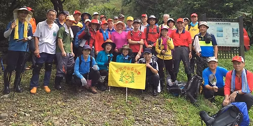 \u5c0f\u7c97\u5751\u53e4\u9053 \u4e0b\u4e5d\u4efd