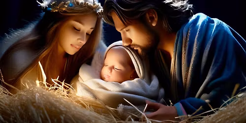 \u0160v. Kal\u0117d\u0173 Mi\u0161ios lietuvi\u0161kai Osle