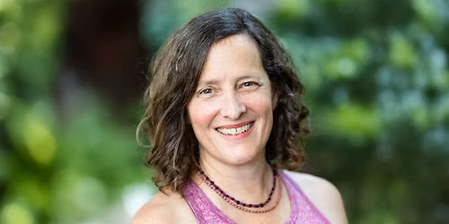 Yoga for Renewal