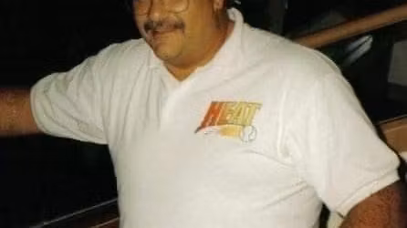 22nd Annual Jerry Adamy Memorial Golf Tourney