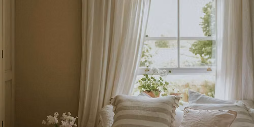 Gathered Living - Outlet Sale